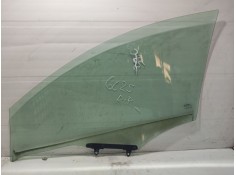 Recambio de luna delantera derecha para renault kadjar (ha_, hl_) 1.6 dci 130 referencia OEM IAM 803006918R   2