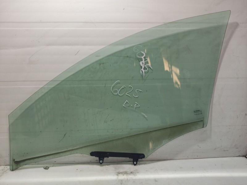 Recambio de luna delantera derecha para renault kadjar (ha_, hl_) 1.6 dci 130 referencia OEM IAM 803006918R  