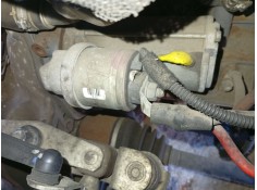 Recambio de motor arranque para opel combo furgoneta/monovolumen 1.3 cdti 16v referencia OEM IAM 95524890   2