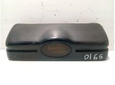Recambio de moldura para land rover discovery ii (l318) 2.5 td5 4x4 referencia OEM IAM   