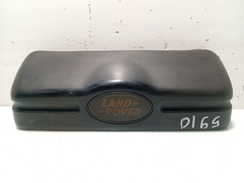 Recambio de moldura para land rover discovery ii (l318) 2.5 td5 4x4 referencia OEM IAM   