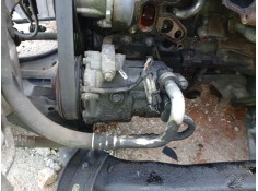Recambio de tubos aire acondicionado para opel combo furgoneta/monovolumen 1.3 cdti 16v referencia OEM IAM 13338798  