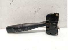 Recambio de mando intermitentes para land rover discovery ii (l318) 2.5 td5 4x4 referencia OEM IAM 37102ARV998 37102ARV 12L2027