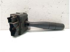 Recambio de mando intermitentes para land rover discovery ii (l318) 2.5 td5 4x4 referencia OEM IAM 37102ARV998 37102ARV 12L2027 2