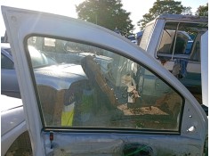 Recambio de luna delantera izquierda para opel combo furgoneta/monovolumen 1.3 cdti 16v referencia OEM IAM 13205914   2