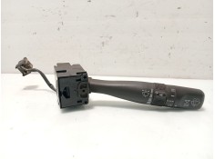 Recambio de mando limpia para land rover discovery ii (l318) 2.5 td5 4x4 referencia OEM IAM   