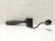 Recambio de mando limpia para land rover discovery ii (l318) 2.5 td5 4x4 referencia OEM IAM    2