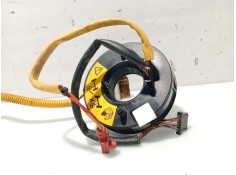 Recambio de anillo airbag para land rover discovery ii (l318) 2.5 td5 4x4 referencia OEM IAM   