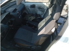 Recambio de asiento delantero izquierdo para opel combo furgoneta/monovolumen 1.3 cdti 16v referencia OEM IAM 6078ADI  