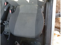 Recambio de asiento delantero izquierdo para opel combo furgoneta/monovolumen 1.3 cdti 16v referencia OEM IAM 6078ADI   2