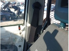 Recambio de cinturon seguridad delantero derecho para opel combo furgoneta/monovolumen 1.3 cdti 16v referencia OEM IAM 13243001 