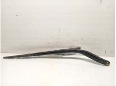 Recambio de brazo limpia delantero izquierdo para land rover discovery ii (l318) 2.5 td5 4x4 referencia OEM IAM DKB102840 ZA4U1G