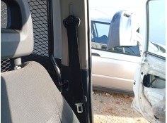 Recambio de cinturon seguridad delantero izquierdo para opel combo furgoneta/monovolumen 1.3 cdti 16v referencia OEM IAM 1324300