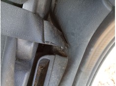 Recambio de cinturon seguridad delantero izquierdo para opel combo furgoneta/monovolumen 1.3 cdti 16v referencia OEM IAM 1324300 2