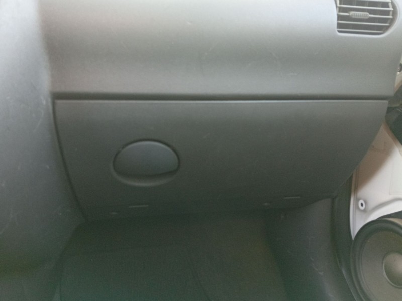 Recambio de guantera para opel combo furgoneta/monovolumen 1.3 cdti 16v referencia OEM IAM 13106514  