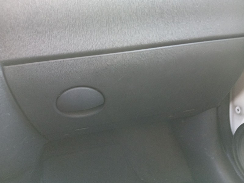 Recambio de guantera para opel combo furgoneta/monovolumen 1.3 cdti 16v referencia OEM IAM 13106514  