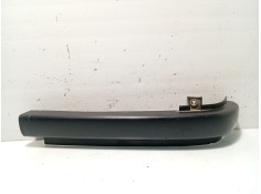 Recambio de moldura para land rover discovery ii (l318) 2.5 td5 4x4 referencia OEM IAM DHH100730  
