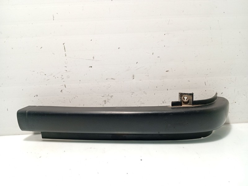 Recambio de moldura para land rover discovery ii (l318) 2.5 td5 4x4 referencia OEM IAM DHH100730  