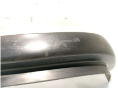 Recambio de moldura para land rover discovery ii (l318) 2.5 td5 4x4 referencia OEM IAM DHH100730   2