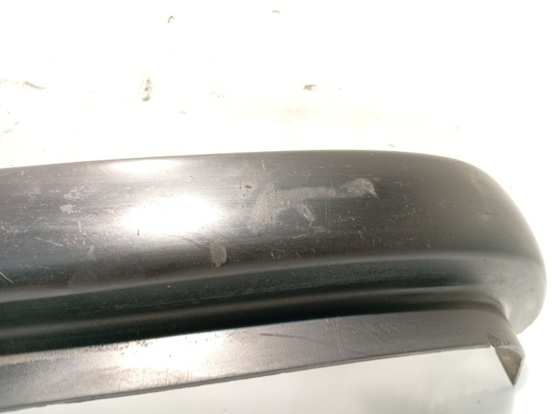 Recambio de moldura para land rover discovery ii (l318) 2.5 td5 4x4 referencia OEM IAM DHH100730  