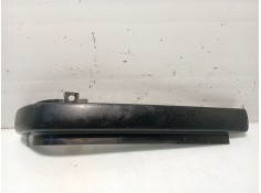 Recambio de moldura para land rover discovery ii (l318) 2.5 td5 4x4 referencia OEM IAM DHH100720  