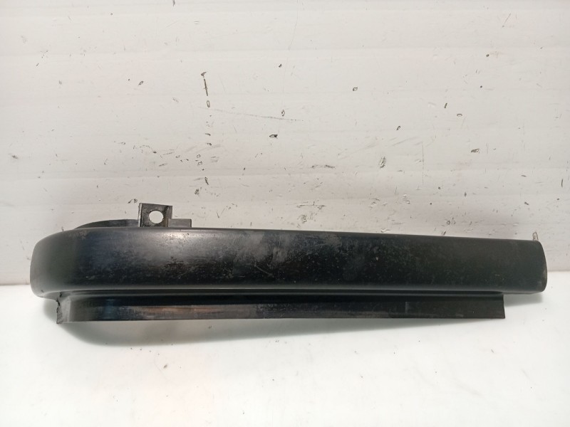 Recambio de moldura para land rover discovery ii (l318) 2.5 td5 4x4 referencia OEM IAM DHH100720  