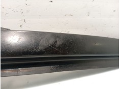 Recambio de moldura para land rover discovery ii (l318) 2.5 td5 4x4 referencia OEM IAM DHH100720   2