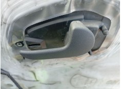 Recambio de maneta interior delantera derecha para opel combo furgoneta/monovolumen 1.3 cdti 16v referencia OEM IAM 13122253   2