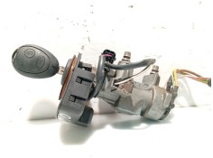 Recambio de conmutador de arranque para land rover discovery ii (l318) 2.5 td5 4x4 referencia OEM IAM QRF101050H C50096 / C50097