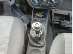 Recambio de palanca cambio para opel combo furgoneta/monovolumen 1.3 cdti 16v referencia OEM IAM 93180706  