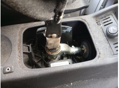 Recambio de palanca cambio para opel combo furgoneta/monovolumen 1.3 cdti 16v referencia OEM IAM 93180706   2