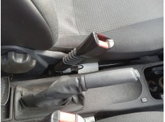 Recambio de palanca freno de mano para opel combo furgoneta/monovolumen 1.3 cdti 16v referencia OEM IAM 24418244  