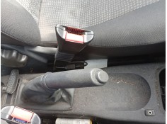 Recambio de palanca freno de mano para opel combo furgoneta/monovolumen 1.3 cdti 16v referencia OEM IAM 24418244   2