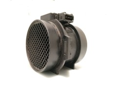 Recambio de caudalimetro para land rover discovery ii (l318) 2.5 td5 4x4 referencia OEM IAM   