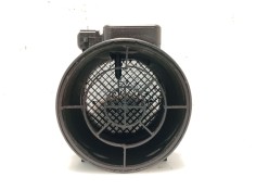 Recambio de caudalimetro para land rover discovery ii (l318) 2.5 td5 4x4 referencia OEM IAM    2