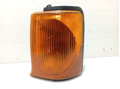 Recambio de piloto delantero izquierdo para land rover discovery ii (l318) 2.5 td5 4x4 referencia OEM IAM XBD100880  