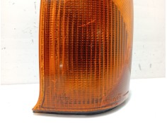 Recambio de piloto delantero izquierdo para land rover discovery ii (l318) 2.5 td5 4x4 referencia OEM IAM XBD100880   2