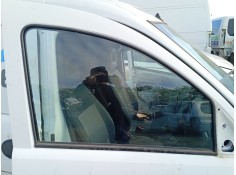 Recambio de luna delantera derecha para opel combo furgoneta/monovolumen 1.3 cdti 16v referencia OEM IAM 13205915  