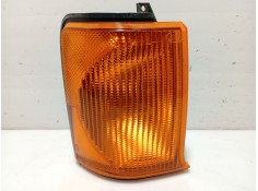 Recambio de piloto delantero derecho para land rover discovery ii (l318) 2.5 td5 4x4 referencia OEM IAM XBD100870  
