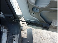Recambio de retenedor puerta para opel combo furgoneta/monovolumen 1.3 cdti 16v referencia OEM IAM   