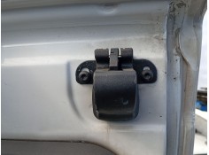 Recambio de cerradura maletero / porton para opel combo furgoneta/monovolumen 1.3 cdti 16v referencia OEM IAM   