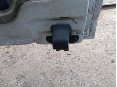Recambio de cerradura maletero / porton para opel combo furgoneta/monovolumen 1.3 cdti 16v referencia OEM IAM   
