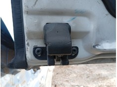 Recambio de cerradura maletero / porton para opel combo furgoneta/monovolumen 1.3 cdti 16v referencia OEM IAM   