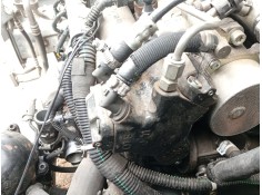 Recambio de bomba inyeccion para opel combo furgoneta/monovolumen 1.3 cdti 16v referencia OEM IAM 95530236  