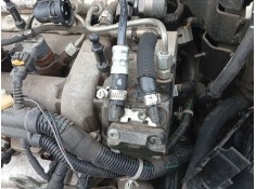 Recambio de bomba inyeccion para opel combo furgoneta/monovolumen 1.3 cdti 16v referencia OEM IAM 95530236   2