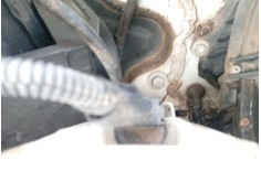 Recambio de bomba limpia para opel combo furgoneta/monovolumen 1.3 cdti 16v referencia OEM IAM 90585761 24439253 