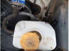 Recambio de bomba limpia para opel combo furgoneta/monovolumen 1.3 cdti 16v referencia OEM IAM 90585761 24439253  2