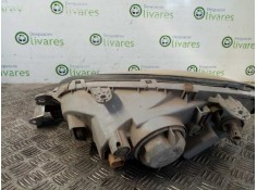 Recambio de faro derecho para  referencia OEM IAM    2