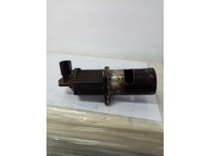 Recambio de valvula egr para  referencia OEM IAM H7700107471 8200247250 