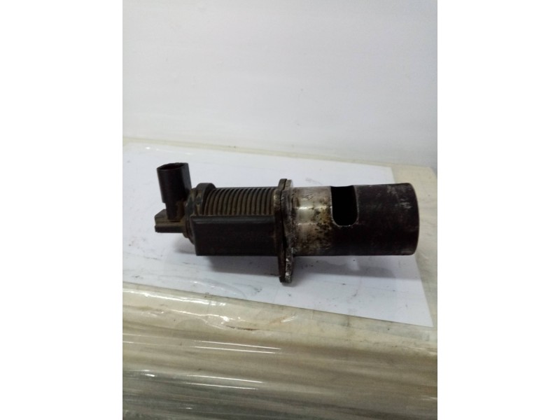 Recambio de valvula egr para  referencia OEM IAM H7700107471 8200247250 